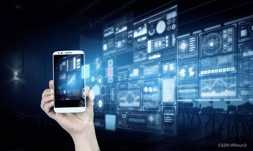 Web3智能物聯(lián)網 開啟科技連接的未來世界